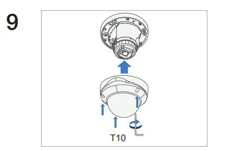 samsara SC11 Dome IP Site Camera-FIG7