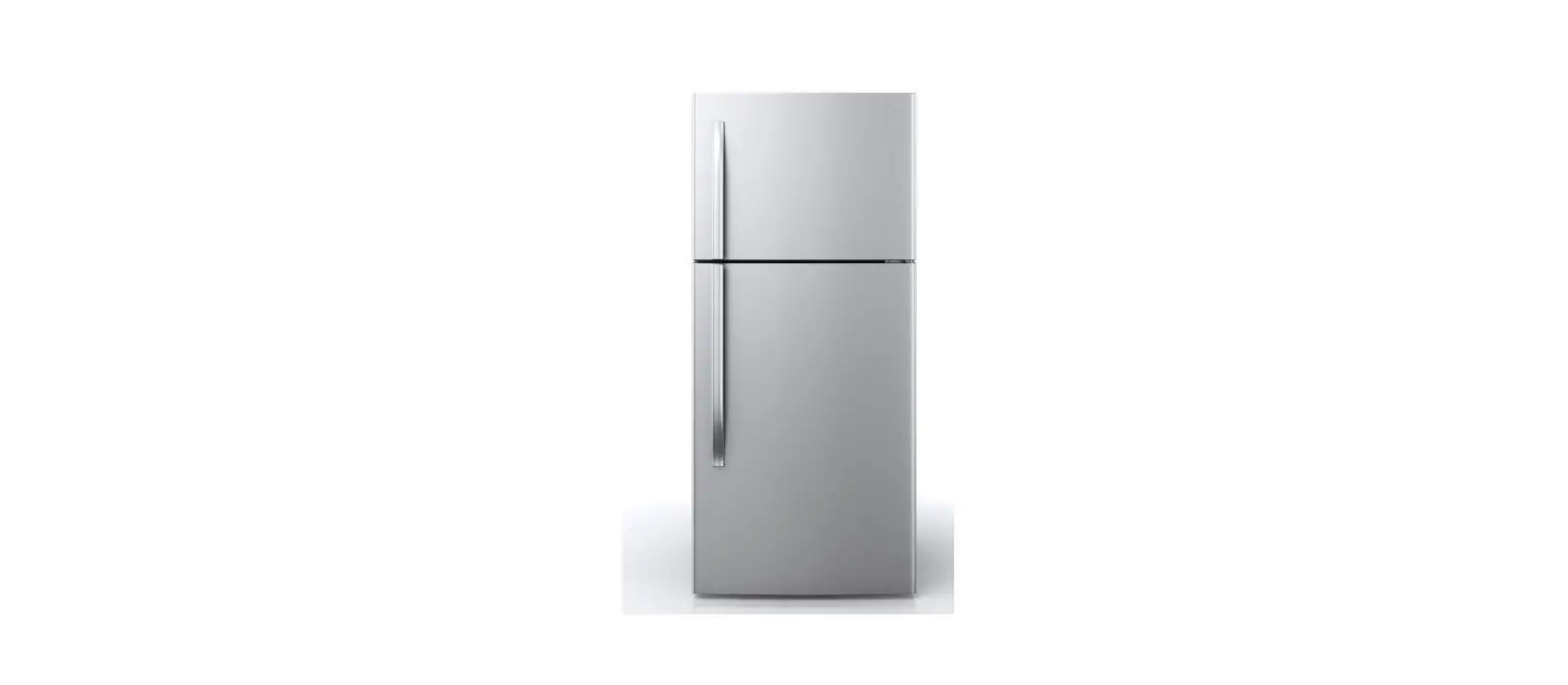 Midea Mdrt294fge01 Refrigerator Top Freezer User Manual Midea Mdrt294fge01 Refrigerator Top Freezer User Manual