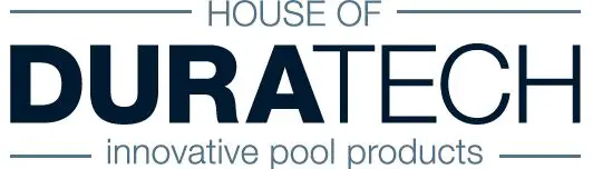 DURATECH logo