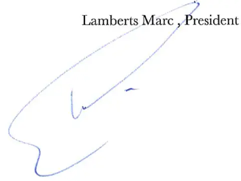 DURATECH HS35 Hot Splash Plug and Play Heat Pump - icon