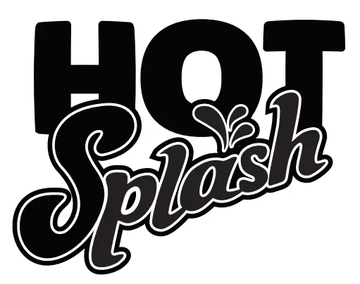 DURATECH HS35 Hot Splash Plug and Play Heat Pump - logo 1