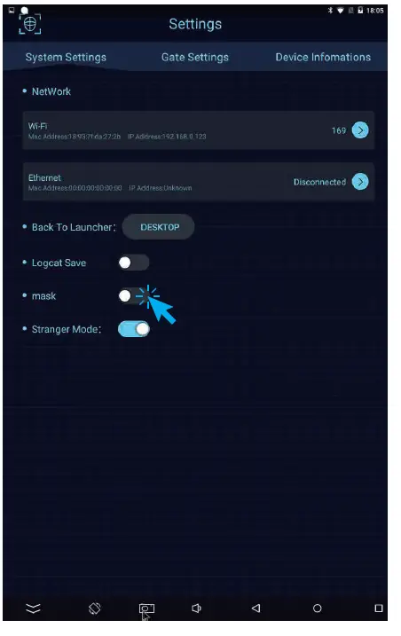 AXIOMTEK-ITC080-Face-Recognition-Temperature-Measurement-Terminal-10