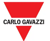 CARLO-logo