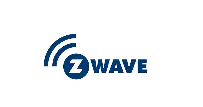 Z-wave Zw313s Paddle Dimmer Switch Instructions Z-wave Zw313s Paddle Dimmer Switch Instructions