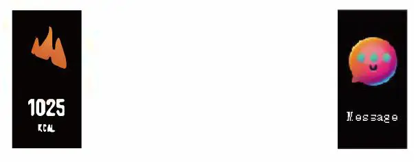 oraimo OFB-21 Smart Fitband fig 12