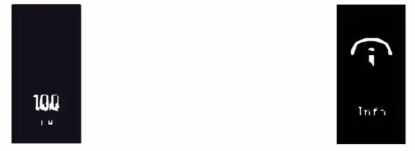 oraimo OFB-21 Smart Fitband fig 13