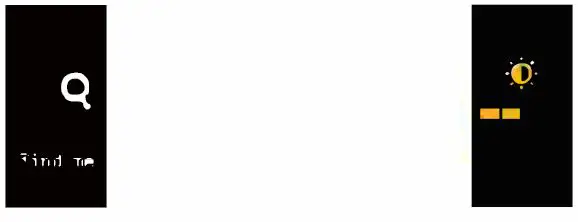 oraimo OFB-21 Smart Fitband fig 15