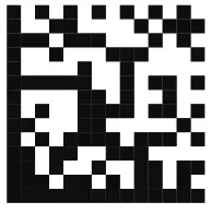 GARMIN 03778 Handheld GUE and SRD Device - qr1