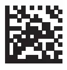 GARMIN 03778 Handheld GUE and SRD Device - qr2