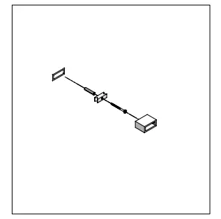 Installation Instructions Figure 10