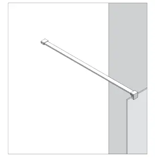 Installation Instructions Figure 11