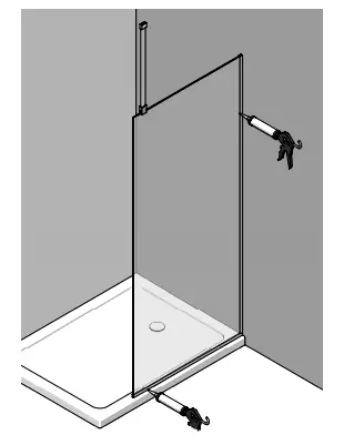 Installation Instructions Figure 12