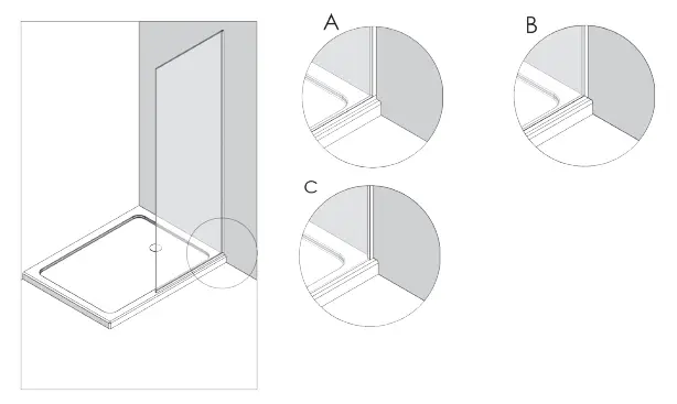 Installation Instructions Figure 2