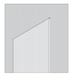 Installation Instructions Figure 3