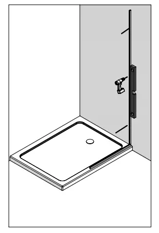 Installation Instructions Figure 4