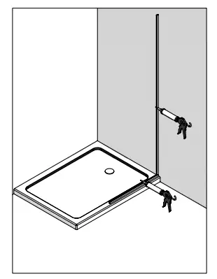 Installation Instructions Figure 5