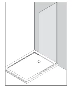 Installation Instructions Figure 6