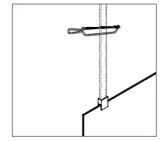 Installation Instructions Figure 7
