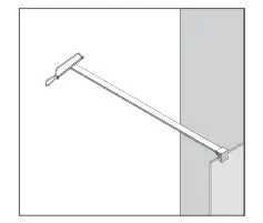 Installation Instructions Figure 8