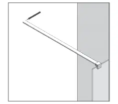 Installation Instructions Figure 9