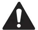 Warning Icon
