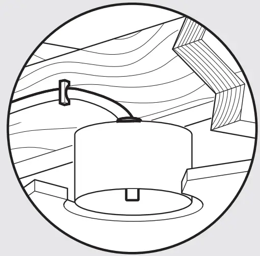 Choosing the Right Installation Location