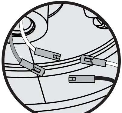 Assembling the Light Kit