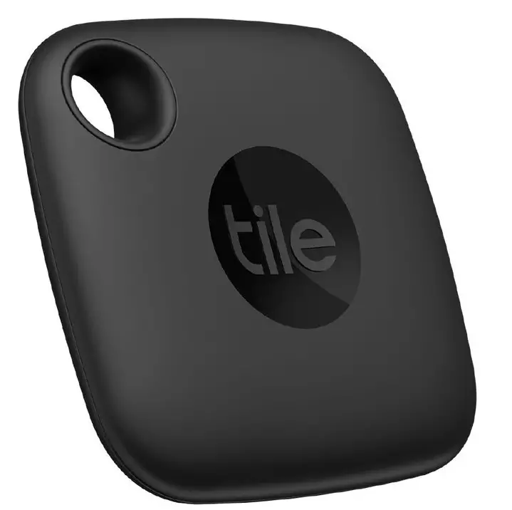 tile-T1401S-Mate-Black-Single-PRODUCT