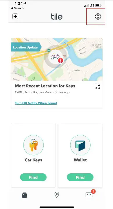 tile-powerful-tracker-for-your-things-1
