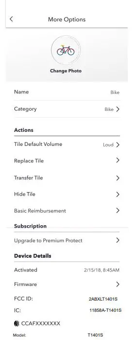 tile-powerful-tracker-for-your-things-3
