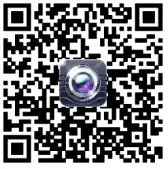 Hong Kong Sunkin Global Trading 903S WiFi Car Backup Camera Realtime Video 1