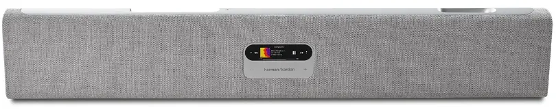 HARMAN 6925281968419 Kardon Citation Multibeam 700 Soundbar