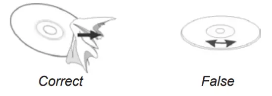 KARCHER JB 6608D Jukebox Radio - fig 1