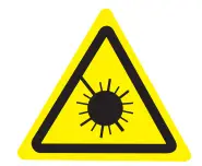 KARCHER JB 6608D Jukebox Radio - icon