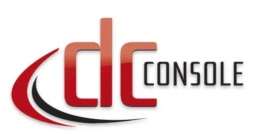 AML-LDX10 Batch-Data-Collection-Handheld-Mobile-Computing-fig-5