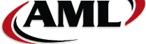 AML-logo
