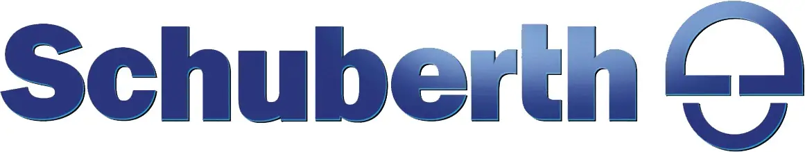 SCHUBERTH - logo