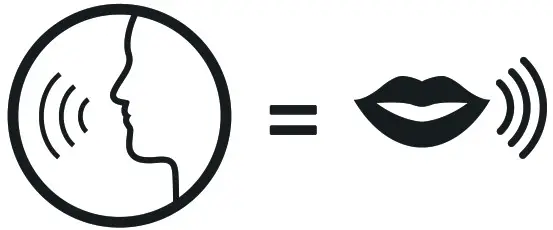 SSCHUBERTH 20013668 SC2 Communication System - SIRI AND GOOGLE ASSISTANT 1