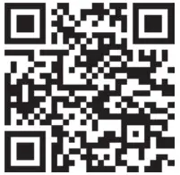 SSCHUBERTH 20013668 SC2 Communication System - qr 2