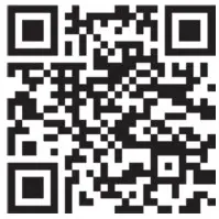 SSCHUBERTH 20013668 SC2 Communication System - qr