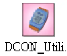 ICP DAS tM DA1P1R1 1 Channel Power Relay Module - fig11