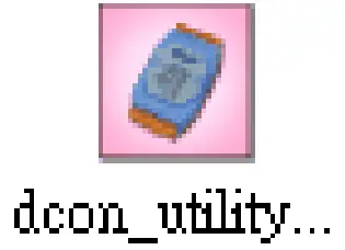 ICP DAS tM DA1P1R1 1 Channel Power Relay Module - fig12