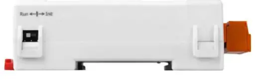 ICP DAS tM DA1P1R1 1 Channel Power Relay Module - fig19