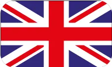 SILVA 37984 Headlamp - Flag