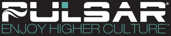 PULSAR - Logo