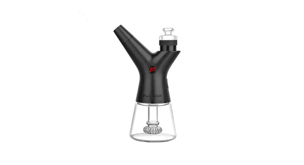 Pulsar Rok Electric Dab Rig User Manual Pulsar Rok Electric Dab Rig User Manual