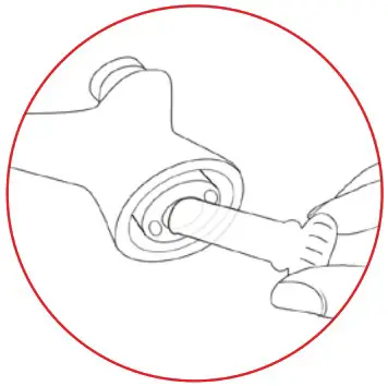 PULSAR RoK Electric Dab Rig - get started 2