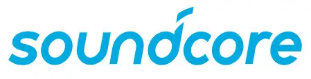 Soundcore logo