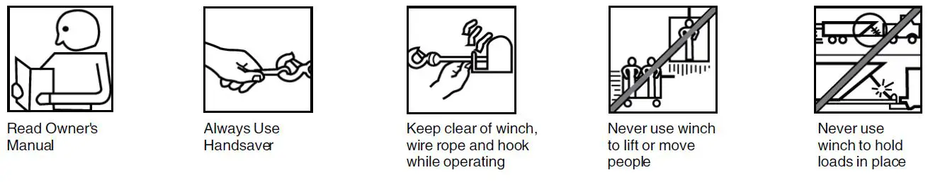 X-BULL-LT3000-ATV-3000-Ib-12Volt-DC-Electric-Winch-1