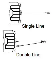 X-BULL-LT3000-ATV-3000-Ib-12Volt-DC-Electric-Winch-2